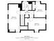 125 W Adams, Villa Park, IL 60181