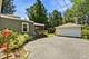 125 W Adams, Villa Park, IL 60181