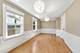 125 W Adams, Villa Park, IL 60181