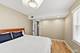 125 W Adams, Villa Park, IL 60181