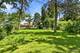 125 W Adams, Villa Park, IL 60181