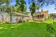 125 W Adams, Villa Park, IL 60181