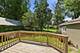 125 W Adams, Villa Park, IL 60181