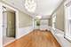 125 W Adams, Villa Park, IL 60181