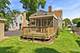 125 W Adams, Villa Park, IL 60181