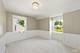 125 W Adams, Villa Park, IL 60181