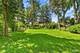 125 W Adams, Villa Park, IL 60181