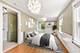 125 W Adams, Villa Park, IL 60181