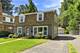 125 W Adams, Villa Park, IL 60181