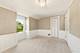 125 W Adams, Villa Park, IL 60181