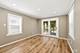125 W Adams, Villa Park, IL 60181