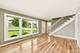 125 W Adams, Villa Park, IL 60181