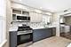 125 W Adams, Villa Park, IL 60181