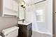 125 W Adams, Villa Park, IL 60181