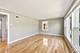 125 W Adams, Villa Park, IL 60181