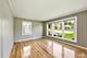 125 W Adams, Villa Park, IL 60181