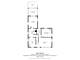 125 W Adams, Villa Park, IL 60181