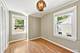 125 W Adams, Villa Park, IL 60181
