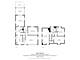 125 W Adams, Villa Park, IL 60181