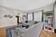 534 Pinebrook, Bolingbrook, IL 60490