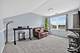 534 Pinebrook, Bolingbrook, IL 60490