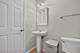 534 Pinebrook, Bolingbrook, IL 60490