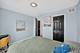 534 Pinebrook, Bolingbrook, IL 60490