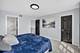 534 Pinebrook, Bolingbrook, IL 60490