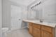 534 Pinebrook, Bolingbrook, IL 60490