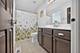 534 Pinebrook, Bolingbrook, IL 60490