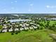 534 Pinebrook, Bolingbrook, IL 60490