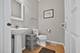 534 Pinebrook, Bolingbrook, IL 60490