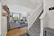 534 Pinebrook, Bolingbrook, IL 60490