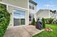 534 Pinebrook, Bolingbrook, IL 60490