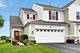 534 Pinebrook, Bolingbrook, IL 60490