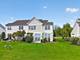 534 Pinebrook, Bolingbrook, IL 60490