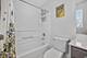 534 Pinebrook, Bolingbrook, IL 60490