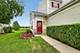 534 Pinebrook, Bolingbrook, IL 60490