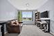 534 Pinebrook, Bolingbrook, IL 60490