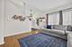 534 Pinebrook, Bolingbrook, IL 60490