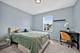 534 Pinebrook, Bolingbrook, IL 60490