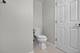 534 Pinebrook, Bolingbrook, IL 60490