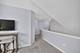 534 Pinebrook, Bolingbrook, IL 60490