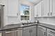 534 Pinebrook, Bolingbrook, IL 60490