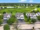 534 Pinebrook, Bolingbrook, IL 60490
