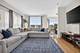534 Pinebrook, Bolingbrook, IL 60490