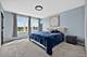 534 Pinebrook, Bolingbrook, IL 60490