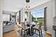 534 Pinebrook, Bolingbrook, IL 60490