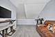 534 Pinebrook, Bolingbrook, IL 60490