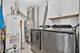 534 Pinebrook, Bolingbrook, IL 60490